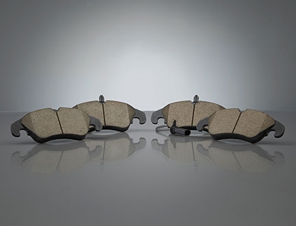 Image slider photo 0