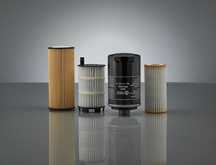 Image slider photo 0