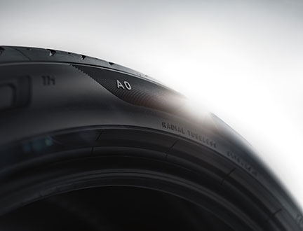 Image slider photo 0