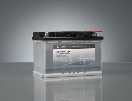 Image slider photo 0